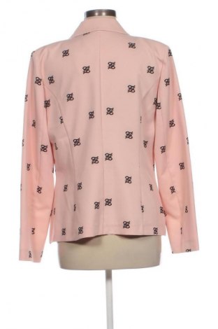 Női blézer Unbranded, Méret XL, Szín Sokszínű, Ár 10 331 Ft