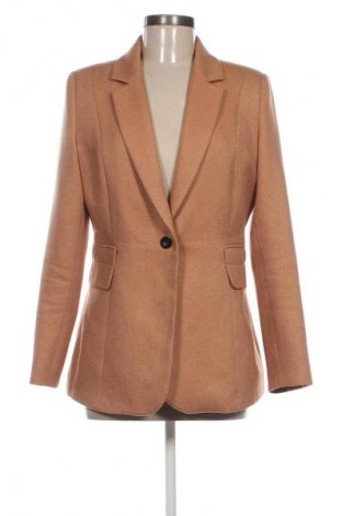 Női blézer Unbranded, Méret XL, Szín Barna, Ár 10 331 Ft