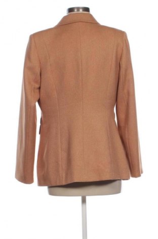 Női blézer Unbranded, Méret XL, Szín Barna, Ár 10 331 Ft