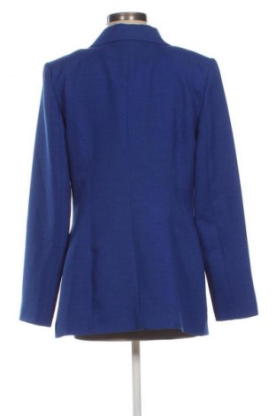 Női blézer Unbranded, Méret XL, Szín Kék, Ár 10 331 Ft