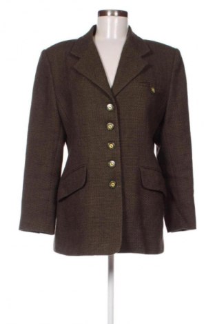 Női blézer Unbranded, Méret XL, Szín Zöld, Ár 10 331 Ft