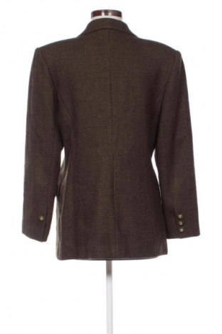 Női blézer Unbranded, Méret XL, Szín Zöld, Ár 10 331 Ft