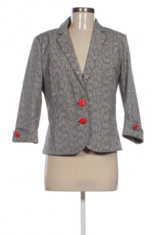 Női blézer Unbranded, Méret XL, Szín Sokszínű, Ár 10 331 Ft