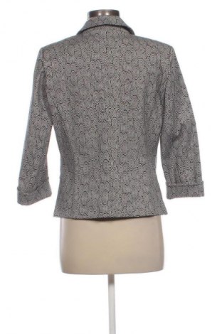 Női blézer Unbranded, Méret XL, Szín Sokszínű, Ár 10 331 Ft