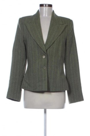 Γυναικείο σακάκι Unbranded, Μέγεθος M, Χρώμα Πολύχρωμο, Τιμή 24,54 €