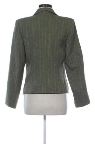 Γυναικείο σακάκι Unbranded, Μέγεθος M, Χρώμα Πολύχρωμο, Τιμή 24,54 €