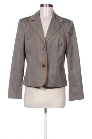 Дамско сако Unbranded, Размер XXL, Цвят Многоцветен, Цена 25,00 €