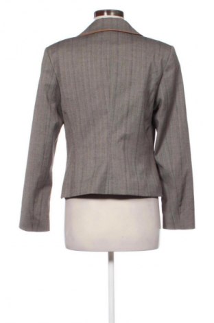 Дамско сако Unbranded, Размер XXL, Цвят Многоцветен, Цена 25,00 €