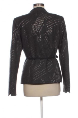 Damen Blazer Unbranded, Größe XXL, Farbe Mehrfarbig, Preis € 25,00