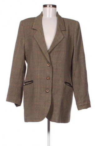 Női blézer Unbranded, Méret XXL, Szín Sokszínű, Ár 10 331 Ft