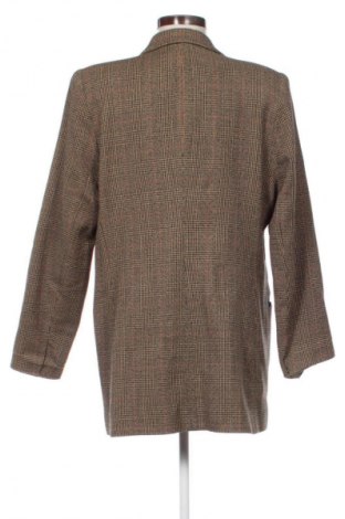 Női blézer Unbranded, Méret XXL, Szín Sokszínű, Ár 10 331 Ft