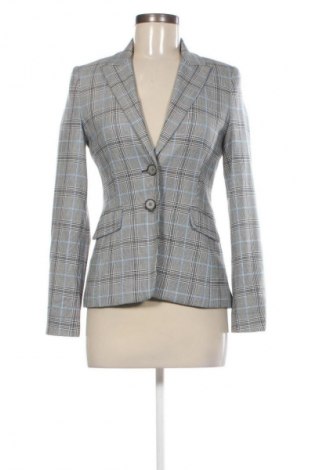 Damen Blazer Unbranded, Größe XS, Farbe Mehrfarbig, Preis € 21,99
