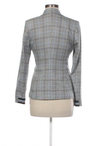 Damen Blazer Unbranded, Größe XS, Farbe Mehrfarbig, Preis € 21,99