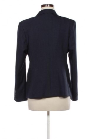 Damen Blazer Unbranded, Größe L, Farbe Blau, Preis € 24,55