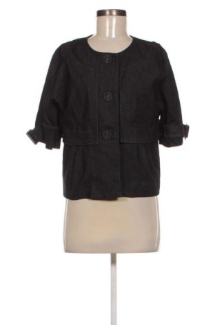 Дамско сако Kenneth Cole, Размер M, Цвят Черен, Цена 104,88 €