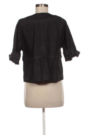 Дамско сако Kenneth Cole, Размер M, Цвят Черен, Цена 104,88 €