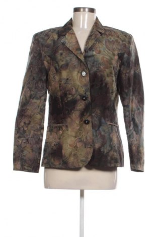 Damen Blazer Unbranded, Größe L, Farbe Mehrfarbig, Preis € 25,00