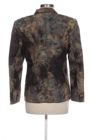 Damen Blazer Unbranded, Größe L, Farbe Mehrfarbig, Preis € 25,00