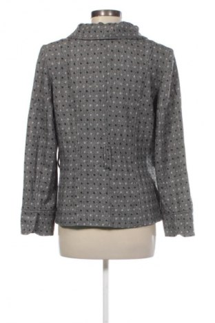 Női blézer Unbranded, Méret XXL, Szín Sokszínű, Ár 10 331 Ft