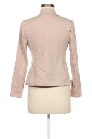 Női blézer Unbranded, Méret S, Szín Bézs, Ár 10 331 Ft