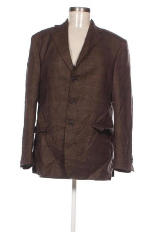 Női blézer Unbranded, Méret XL, Szín Sokszínű, Ár 7 969 Ft