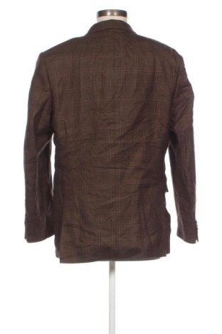 Női blézer Unbranded, Méret XL, Szín Sokszínű, Ár 7 969 Ft