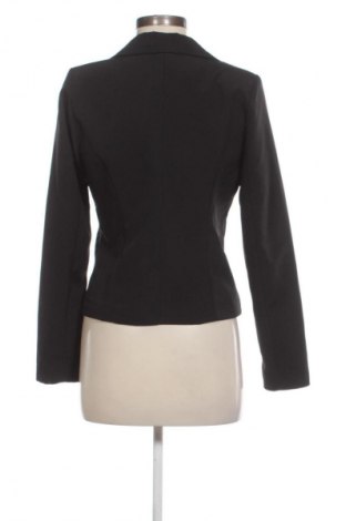 Γυναικείο σακάκι Unbranded, Μέγεθος M, Χρώμα Μαύρο, Τιμή 21,99 €