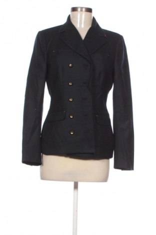 Дамско сако Unbranded, Размер L, Цвят Черен, Цена 25,00 €