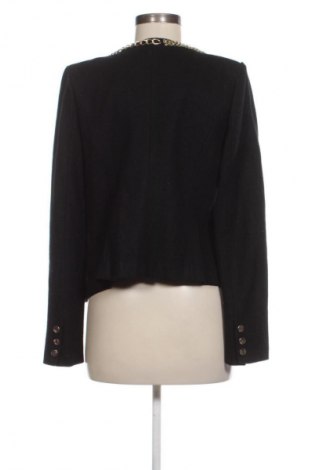 Damen Blazer Unbranded, Größe S, Farbe Schwarz, Preis € 25,00