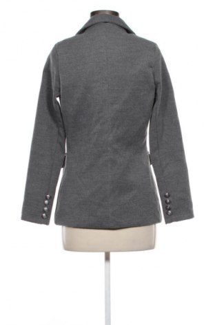 Damen Blazer Unbranded, Größe S, Farbe Grau, Preis € 25,00