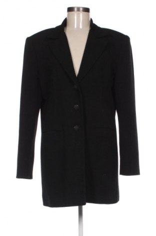 Damen Blazer Unbranded, Größe M, Farbe Schwarz, Preis € 21,99