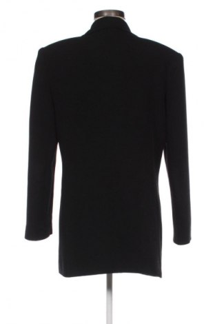 Damen Blazer Unbranded, Größe M, Farbe Schwarz, Preis € 21,99