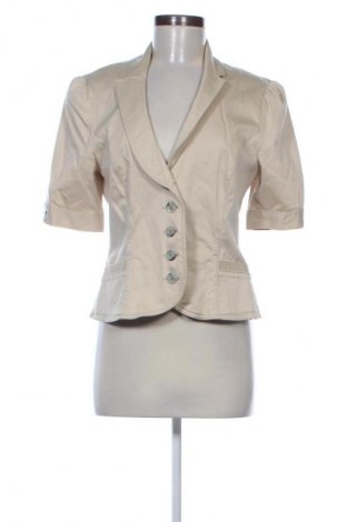 Damen Blazer Unbranded, Größe M, Farbe Beige, Preis € 25,00