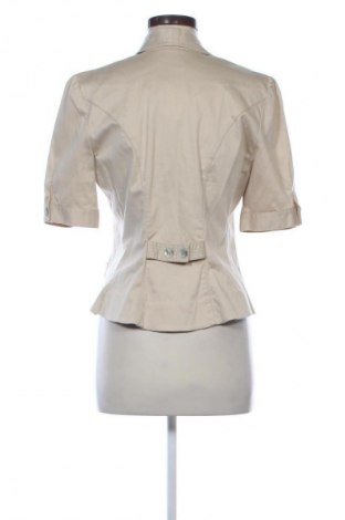 Damen Blazer Unbranded, Größe M, Farbe Beige, Preis € 25,00