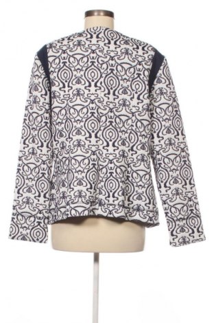 Damen Blazer Unbranded, Größe 3XL, Farbe Mehrfarbig, Preis € 25,00