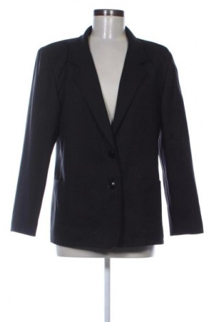 Damen Blazer Unbranded, Größe M, Farbe Schwarz, Preis € 24,45