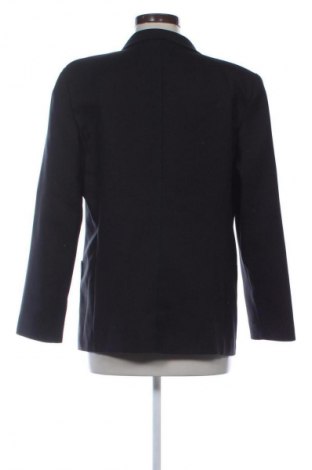 Damen Blazer Unbranded, Größe M, Farbe Schwarz, Preis € 24,45