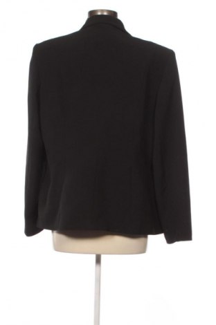 Damen Blazer Unbranded, Größe 3XL, Farbe Schwarz, Preis € 25,00