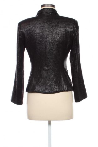 Damen Blazer Unbranded, Größe M, Farbe Schwarz, Preis € 25,00