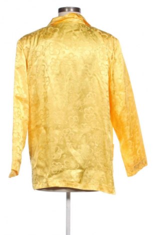 Damen Blazer Unbranded, Größe L, Farbe Gelb, Preis € 25,00