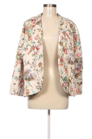 Dámské sako  Unbranded, Velikost XL, Barva Vícebarevné, Cena  709,00 Kč