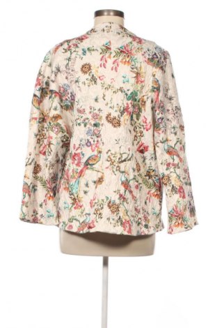 Dámské sako  Unbranded, Velikost XL, Barva Vícebarevné, Cena  709,00 Kč