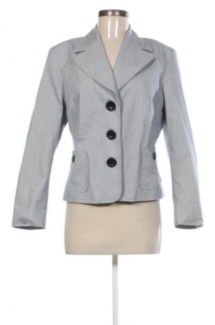 Dámské sako  Unbranded, Velikost L, Barva Vícebarevné, Cena  915,00 Kč