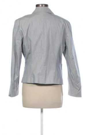 Dámské sako  Unbranded, Velikost L, Barva Vícebarevné, Cena  915,00 Kč