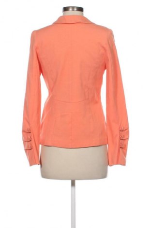 Női blézer Unbranded, Méret M, Szín Narancssárga
, Ár 10 331 Ft