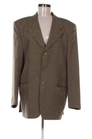 Damen Blazer Unbranded, Größe XXL, Farbe Mehrfarbig, Preis € 25,00