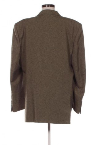 Damen Blazer Unbranded, Größe XXL, Farbe Mehrfarbig, Preis € 25,00