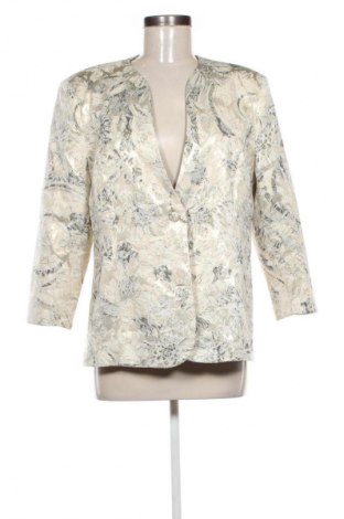 Sacou de femei Unbranded, Mărime XL, Culoare Multicolor, Preț 85,99 Lei