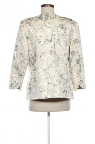 Sacou de femei Unbranded, Mărime XL, Culoare Multicolor, Preț 85,99 Lei