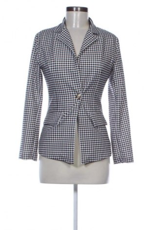 Női blézer Unbranded, Méret M, Szín Sokszínű, Ár 10 331 Ft